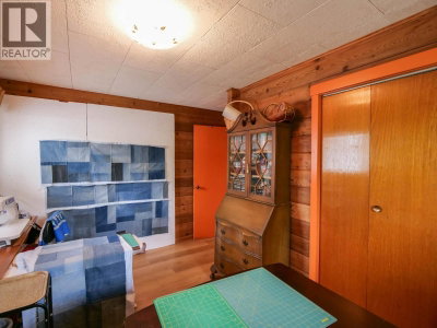 293 DOHERTY Drive | Quesnel British Columbia | Slide Image Fifteen