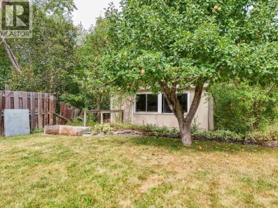 293 DOHERTY Drive | Quesnel British Columbia | Slide Image Twenty-three