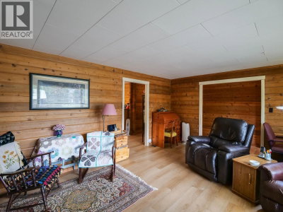 293 DOHERTY Drive | Quesnel British Columbia | Slide Image Six