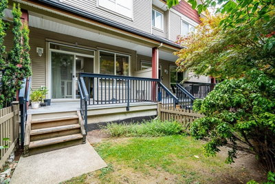 16772 61 Avenue | Surrey British Columbia | Slide Image Thirty-one