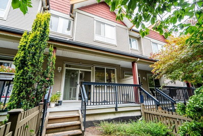 16772 61 Avenue | Surrey British Columbia | Slide Image Thirty-two