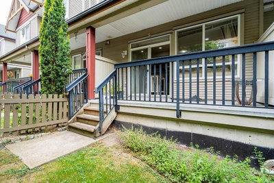 16772 61 Avenue | Surrey British Columbia | Slide Image Thirty-three