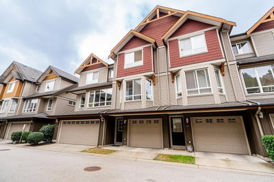 16772 61 Avenue | Surrey British Columbia | Slide Image Thirty-five