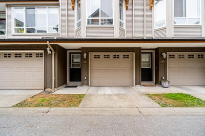 16772 61 Avenue | Surrey British Columbia | Slide Image Thirty-seven