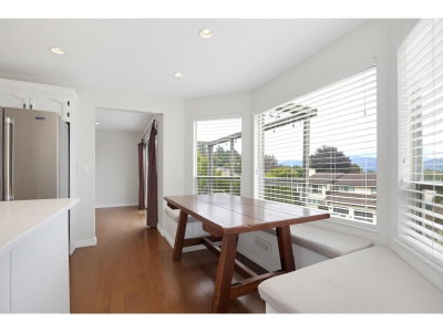 35454 STAFFORD Drive | Abbotsford British Columbia | Slide Image Ten
