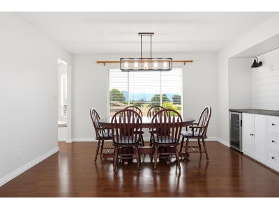 35454 STAFFORD Drive | Abbotsford British Columbia | Slide Image Twelve