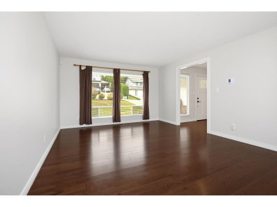 35454 STAFFORD Drive | Abbotsford British Columbia | Slide Image Thirteen