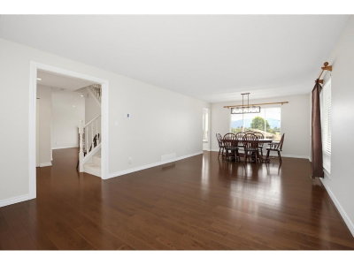 35454 STAFFORD Drive | Abbotsford British Columbia | Slide Image Fifteen