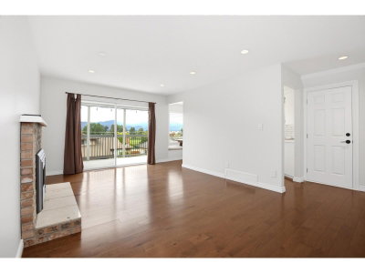 35454 STAFFORD Drive | Abbotsford British Columbia | Slide Image Seventeen