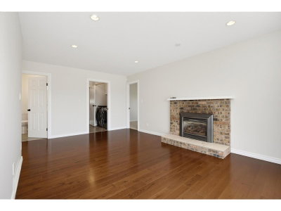 35454 STAFFORD Drive | Abbotsford British Columbia | Slide Image Eighteen