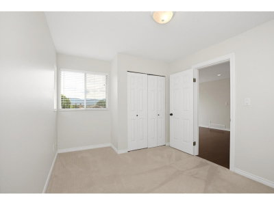35454 STAFFORD Drive | Abbotsford British Columbia | Slide Image Nineteen