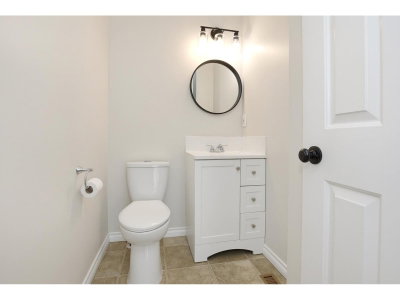 35454 STAFFORD Drive | Abbotsford British Columbia | Slide Image Twenty-one
