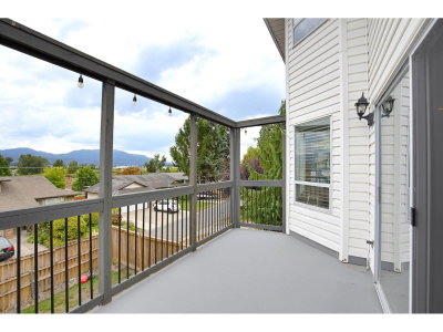 35454 STAFFORD Drive | Abbotsford British Columbia | Slide Image Twenty-two