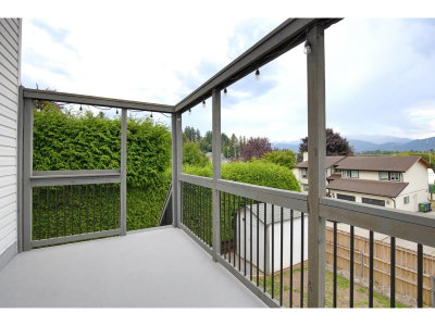 35454 STAFFORD Drive | Abbotsford British Columbia | Slide Image Twenty-three