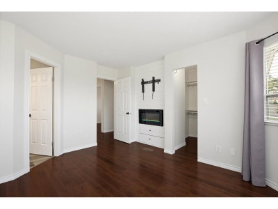35454 STAFFORD Drive | Abbotsford British Columbia | Slide Image Twenty-five