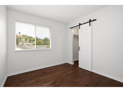 35454 STAFFORD Drive | Abbotsford British Columbia | Slide Image Twenty-seven