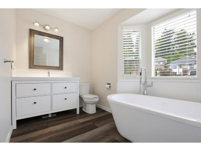 35454 STAFFORD Drive | Abbotsford British Columbia | Slide Image Twenty-nine
