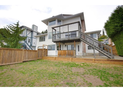 35454 STAFFORD Drive | Abbotsford British Columbia | Slide Image Thirty-five