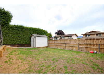 35454 STAFFORD Drive | Abbotsford British Columbia | Slide Image Thirty-six