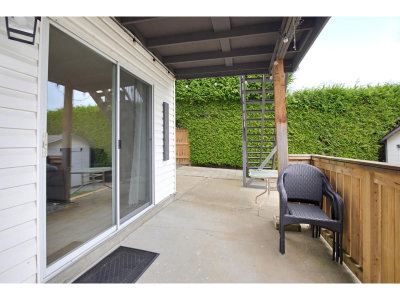 35454 STAFFORD Drive | Abbotsford British Columbia | Slide Image Thirty-seven