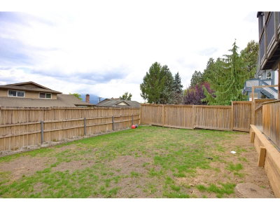 35454 STAFFORD Drive | Abbotsford British Columbia | Slide Image Thirty-eight