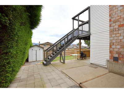 35454 STAFFORD Drive | Abbotsford British Columbia | Slide Image Thirty-nine