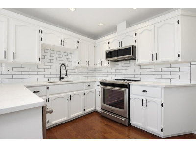 35454 STAFFORD Drive | Abbotsford British Columbia | Slide Image Six