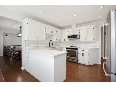 35454 STAFFORD Drive | Abbotsford British Columbia | Slide Image Eight