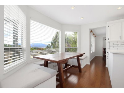 35454 STAFFORD Drive | Abbotsford British Columbia | Slide Image Nine