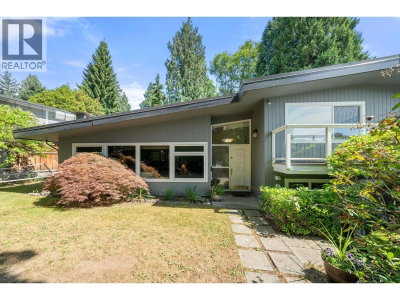 3920 DELBROOK Avenue | North Vancouver British Columbia | Slide Image One