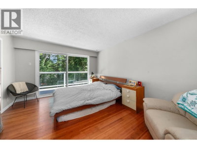 3920 DELBROOK Avenue | North Vancouver British Columbia | Slide Image Seventeen