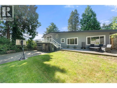 3920 DELBROOK Avenue | North Vancouver British Columbia | Slide Image Two