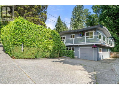 3920 DELBROOK Avenue | North Vancouver British Columbia | Slide Image Twenty-five
