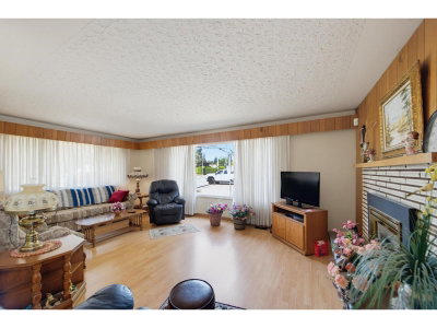 32712 BEVAN Avenue | Abbotsford British Columbia | Slide Image Eleven