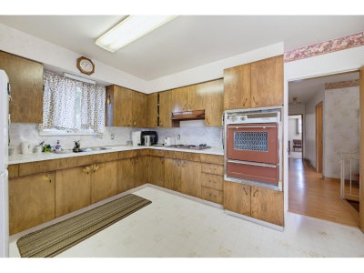 32712 BEVAN Avenue | Abbotsford British Columbia | Slide Image Seventeen