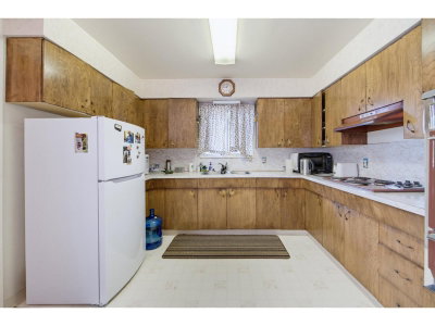 32712 BEVAN Avenue | Abbotsford British Columbia | Slide Image Eighteen