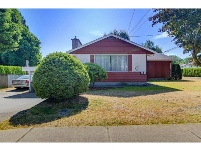 32712 BEVAN Avenue | Abbotsford British Columbia | Slide Image Two