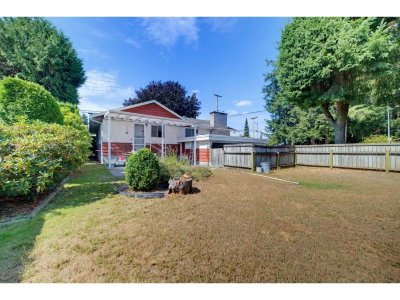 32712 BEVAN Avenue | Abbotsford British Columbia | Slide Image Thirty-five