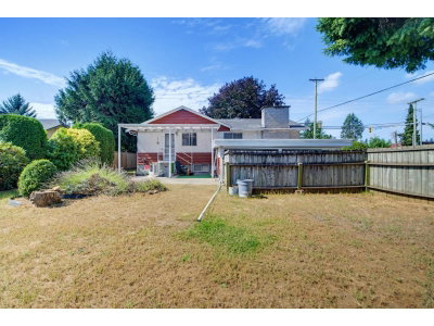 32712 BEVAN Avenue | Abbotsford British Columbia | Slide Image Thirty-six