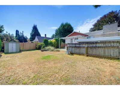 32712 BEVAN Avenue | Abbotsford British Columbia | Slide Image Thirty-seven