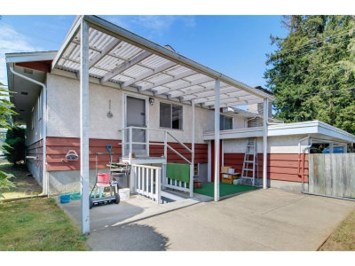 32712 BEVAN Avenue | Abbotsford British Columbia | Slide Image Thirty-eight