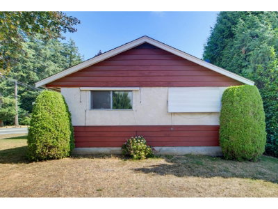32712 BEVAN Avenue | Abbotsford British Columbia | Slide Image Forty