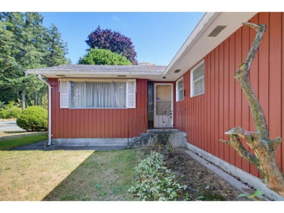 32712 BEVAN Avenue | Abbotsford British Columbia | Slide Image Five