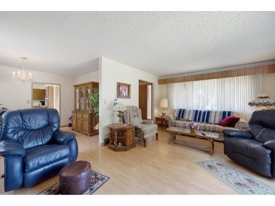 32712 BEVAN Avenue | Abbotsford British Columbia | Slide Image Nine