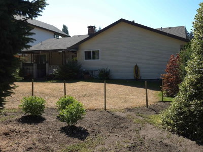 12719 17A Avenue | Surrey British Columbia | Slide Image Four