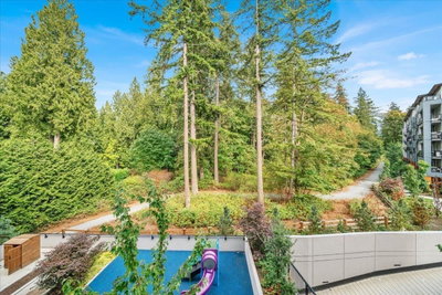 3528 146A Street | Surrey British Columbia | Slide Image Thirteen