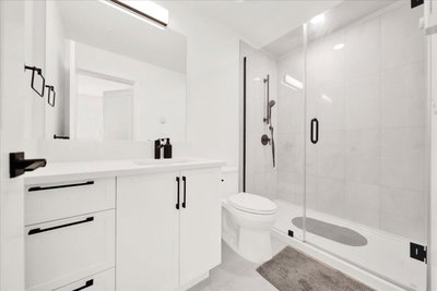 3528 146A Street | Surrey British Columbia | Slide Image Eighteen