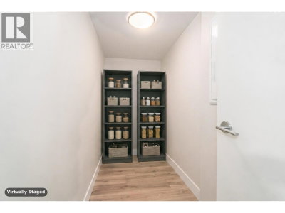 1088 RICHARDS Street | Vancouver British Columbia | Slide Image Nine