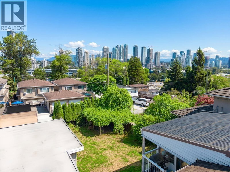 4137 DOMINION Street Burnaby British Columbia, V5G 1C5 - 3 Bedrooms Home For Sale