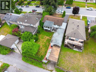 4137 DOMINION Street | Burnaby British Columbia | Slide Image Thirteen